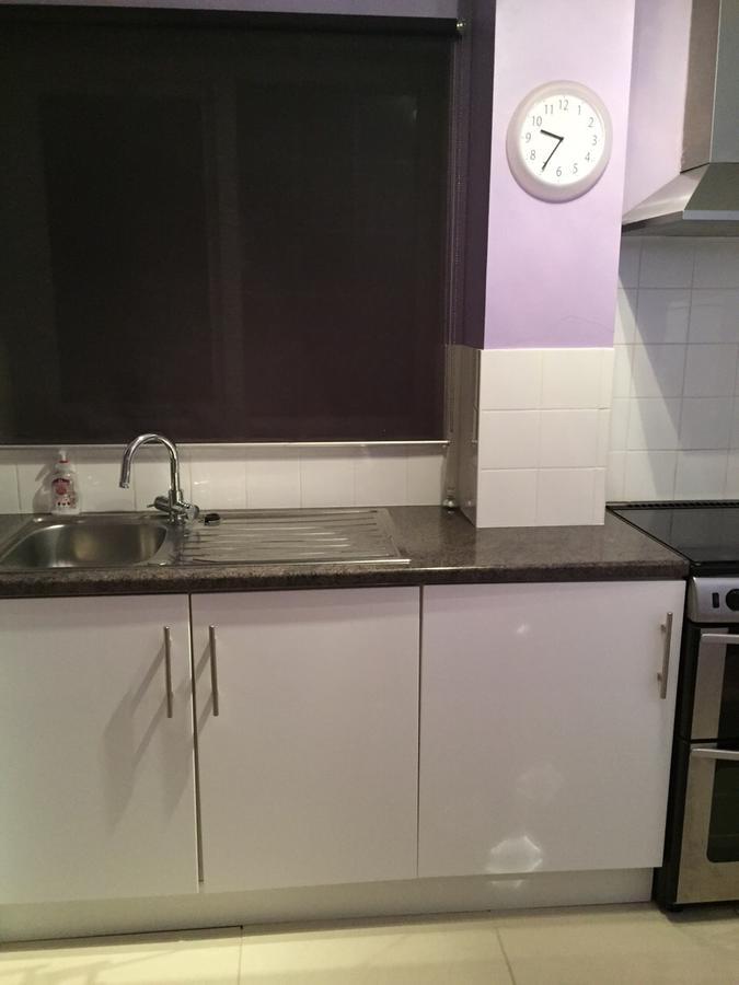 Waltham Abbey Private Property Εξωτερικό φωτογραφία