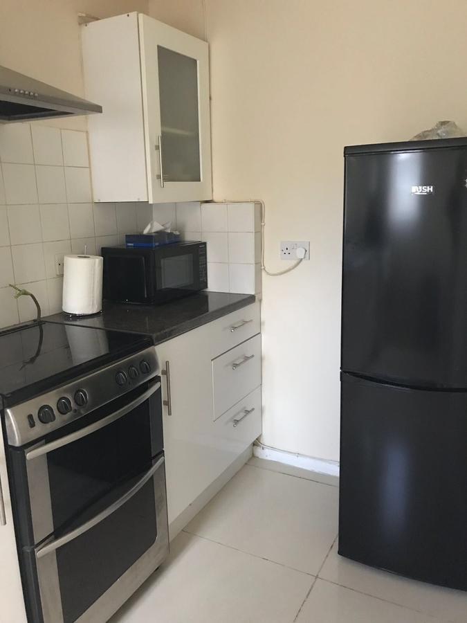 Waltham Abbey Private Property Εξωτερικό φωτογραφία